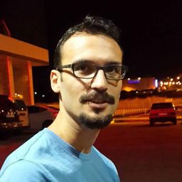 uykusuz avatar