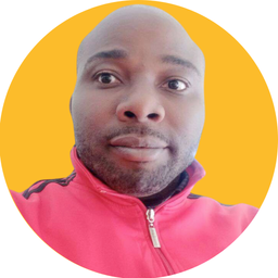 creativevoice avatar
