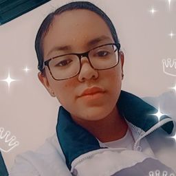 Nucita  avatar
