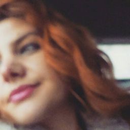 Moja Svet   avatar