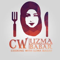 Chef UzmaBabar avatar