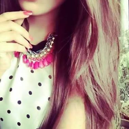 uzmabaloch avatar