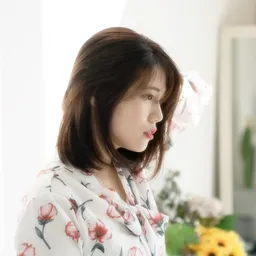 유주대스타