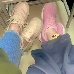 uzii avatar