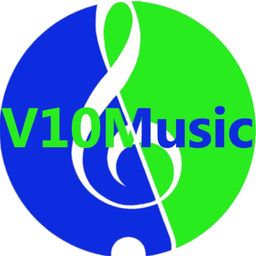 V10Music avatar