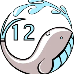 v12 avatar