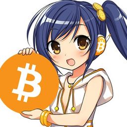 veronica avatar