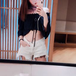 Victoria Raymond avatar