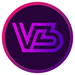 V3ptur avatar
