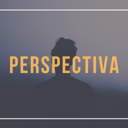 Perspectiva  avatar