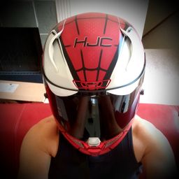 V4 RIDER  avatar