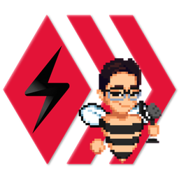 V4Vapp Dev Work avatar