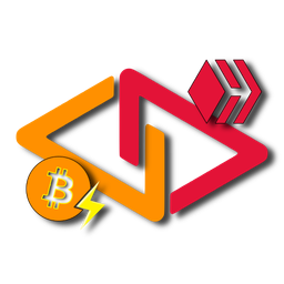 V4V.app avatar