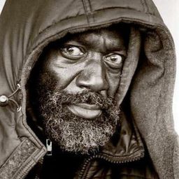 Noob saiBiyombo