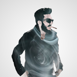 Vade Retro avatar
