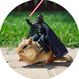 vadermunk avatar