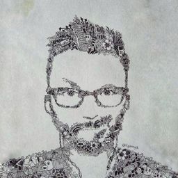 Vadim avatar