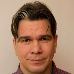 vagabanda avatar