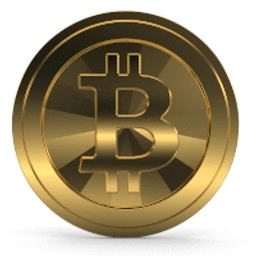 CryptoAyuda avatar