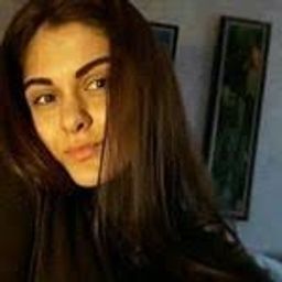 Lara Steem avatar