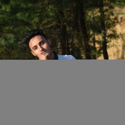 solorider avatar