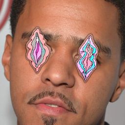 vajcole avatar