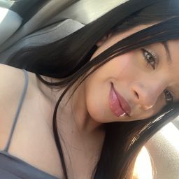 val.fabbb avatar