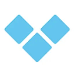 Valchain avatar