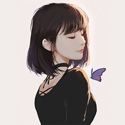 Samet Aksu avatar