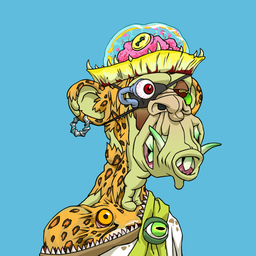 val avatar