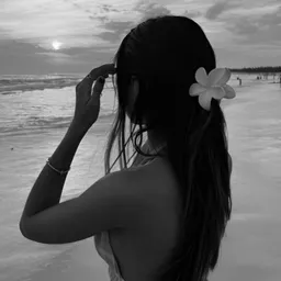 Val avatar