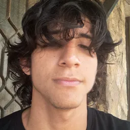 Juan Valecillos avatar