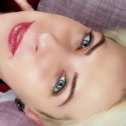 Valentina avatar