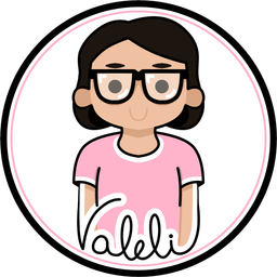 Valeli avatar