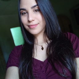 Valen avatar