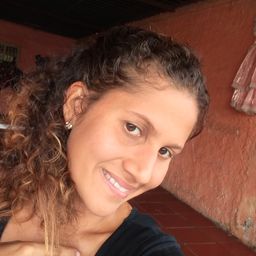 Valentina avatar