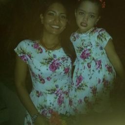 katy avatar