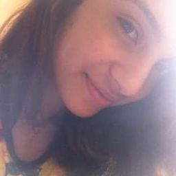 Caroline3 avatar