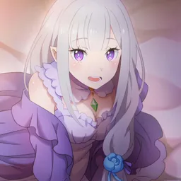 Valentina 🌸 avatar