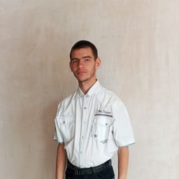 Valera7368 avatar