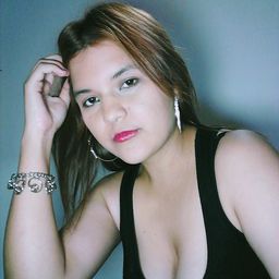 Valeria Alejandra R avatar