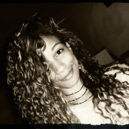 Valeria Bandes avatar