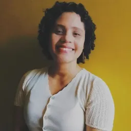 valynathali avatar