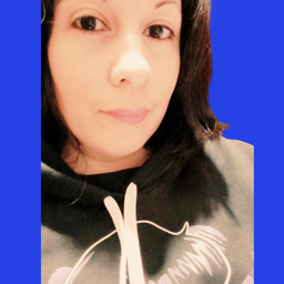 valeryc avatar