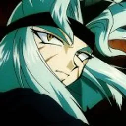 valggav avatar