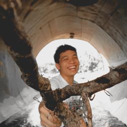 rynnnnn avatar