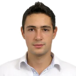 valikos avatar