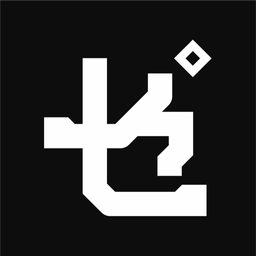 valkangel avatar