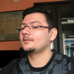 Utkarsh Anand avatar
