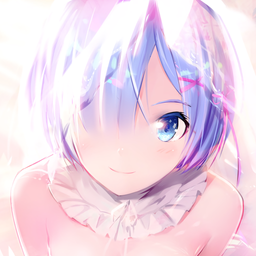 valkyria avatar